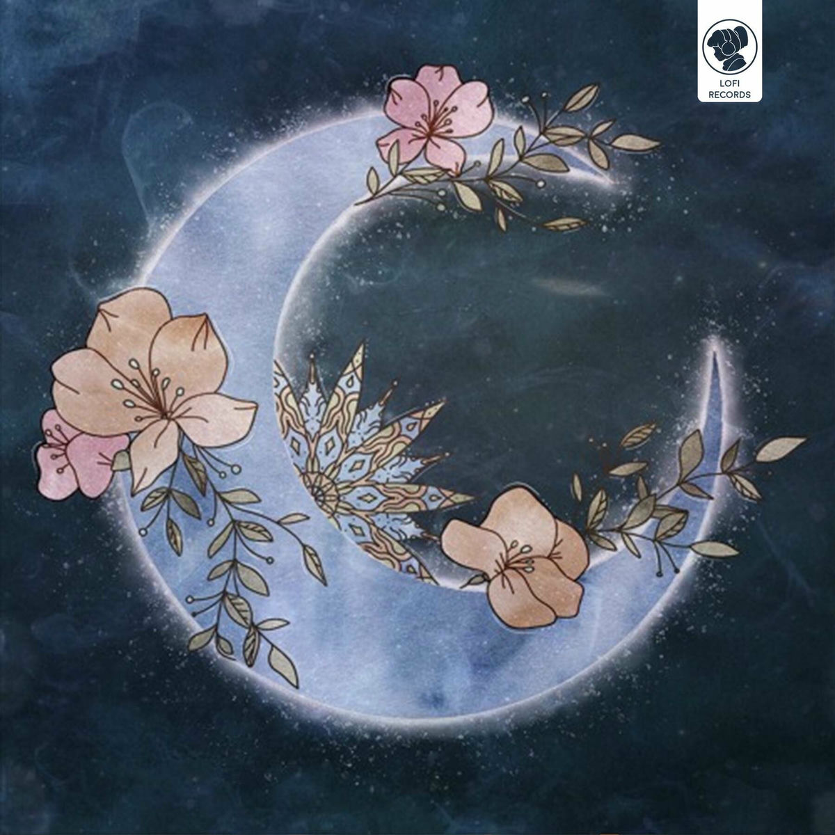 Album cover of Stellar Wind