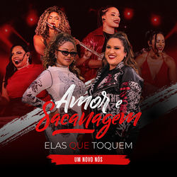 Amor e Sacanagem