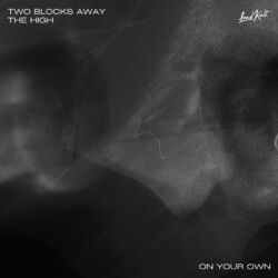 Cover of On Your Own