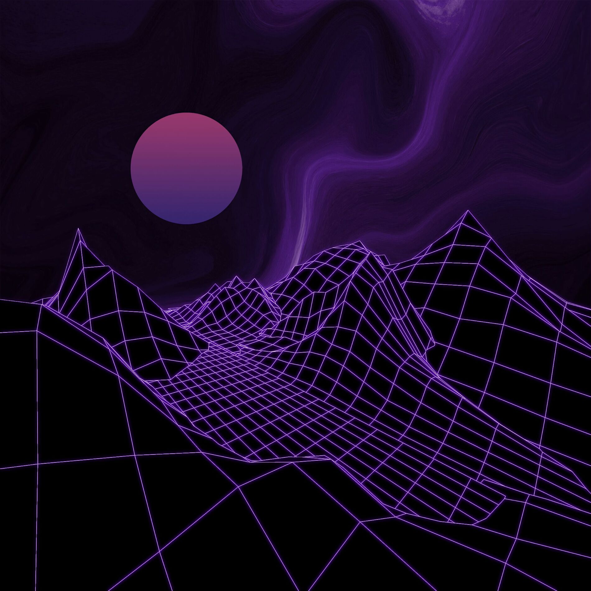 Album cover of Veinti4K