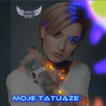 Moje Tatuaże (Radio Edit)