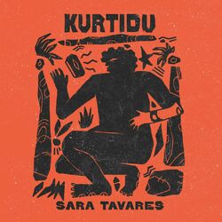 Cover of KURTIDU