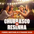 Calcinha de Renda