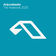 Home Is Here (Mixed) by MARK ETESON album cover