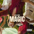 Magic