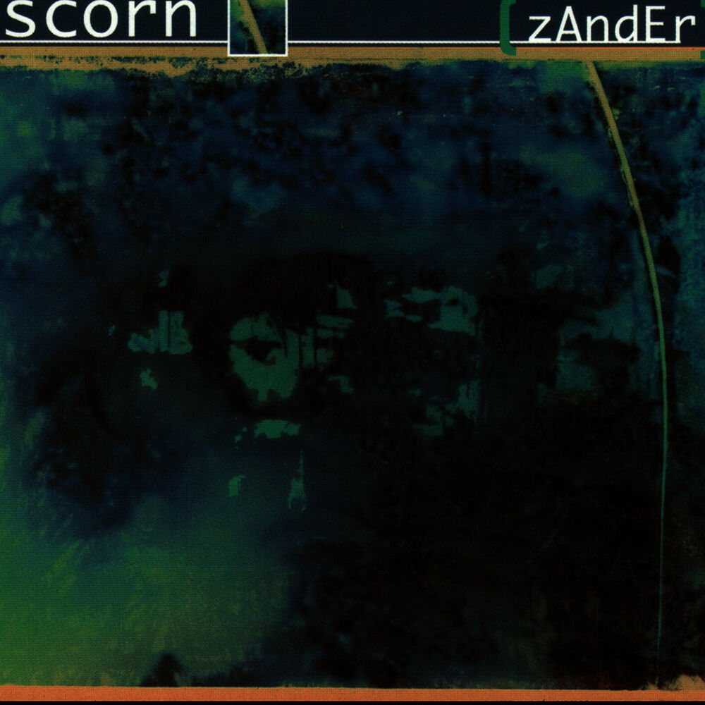 Picture of Zander