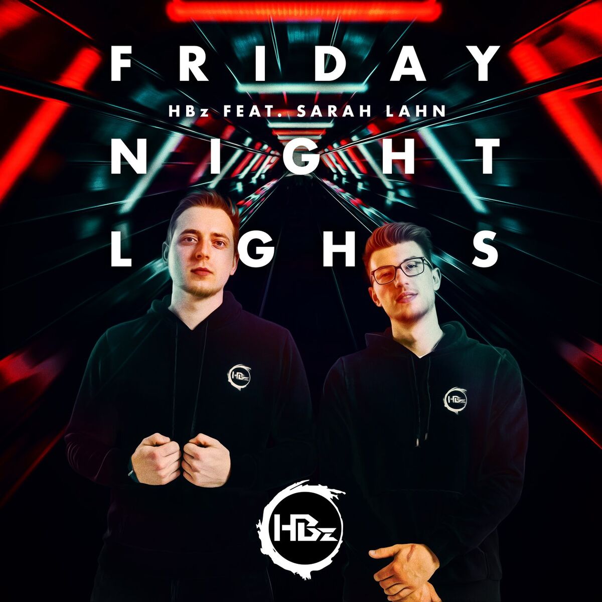 Album cover of Friday Night Lights