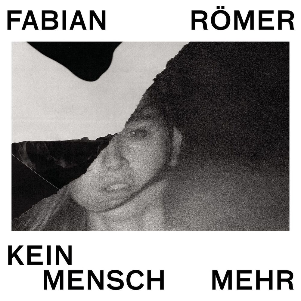Picture of Kein Mensch mehr