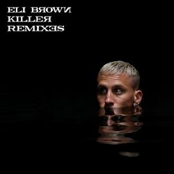 Cover of Killer (Remixes)
