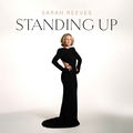 Standing Up