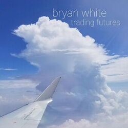 Cover of Trading Futures