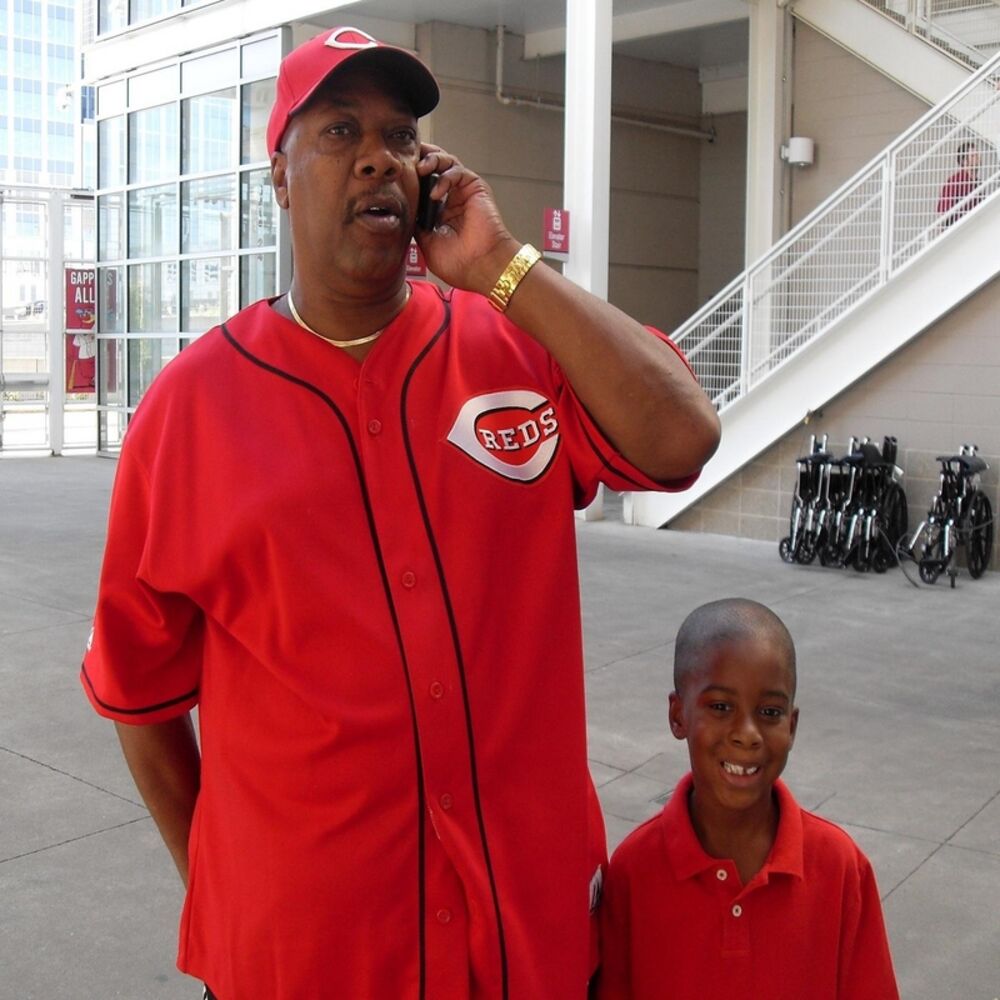 Picture of "Happy Fathers Day"