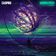 Somnusphere