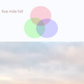 Circles