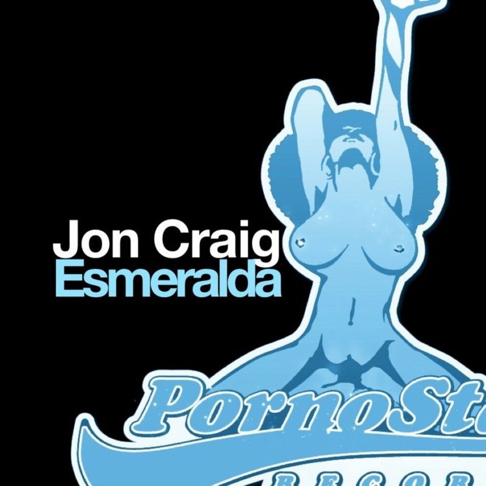 Picture of Esmeralda