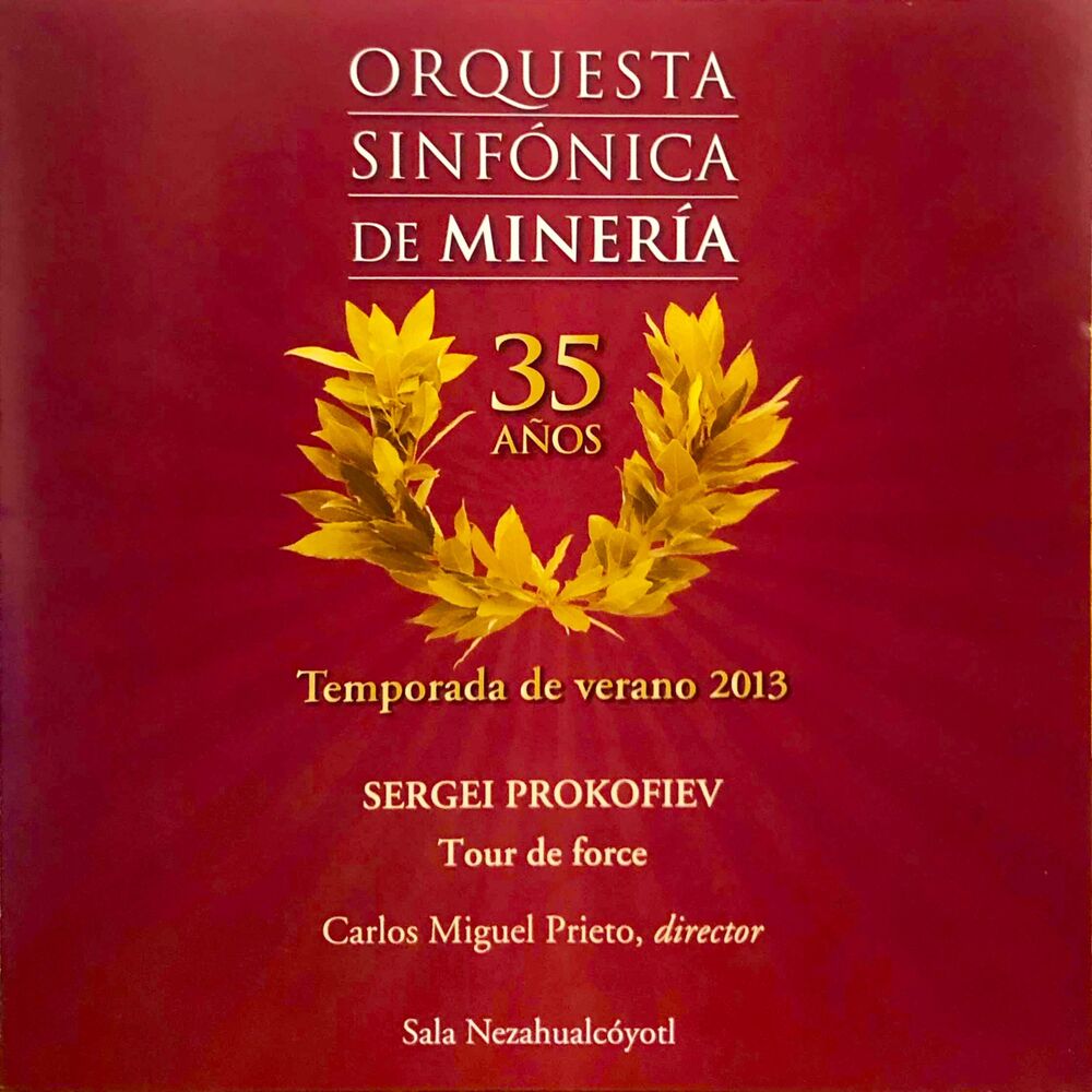 Picture of Temporada de Verano 2013, Vol. 2