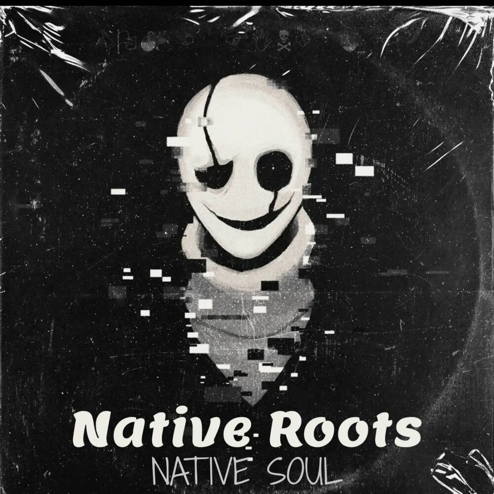 Root native