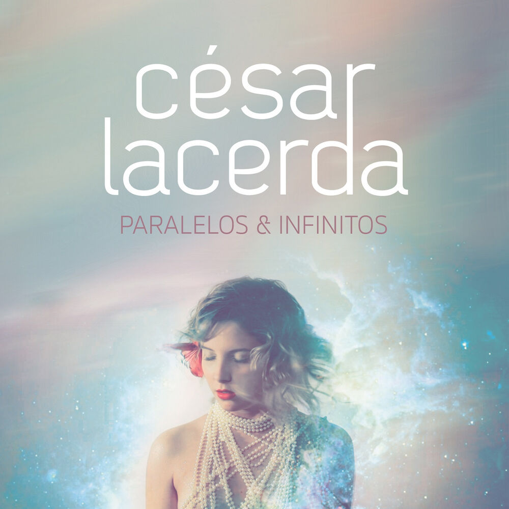 Picture of Paralelos & Infinitos