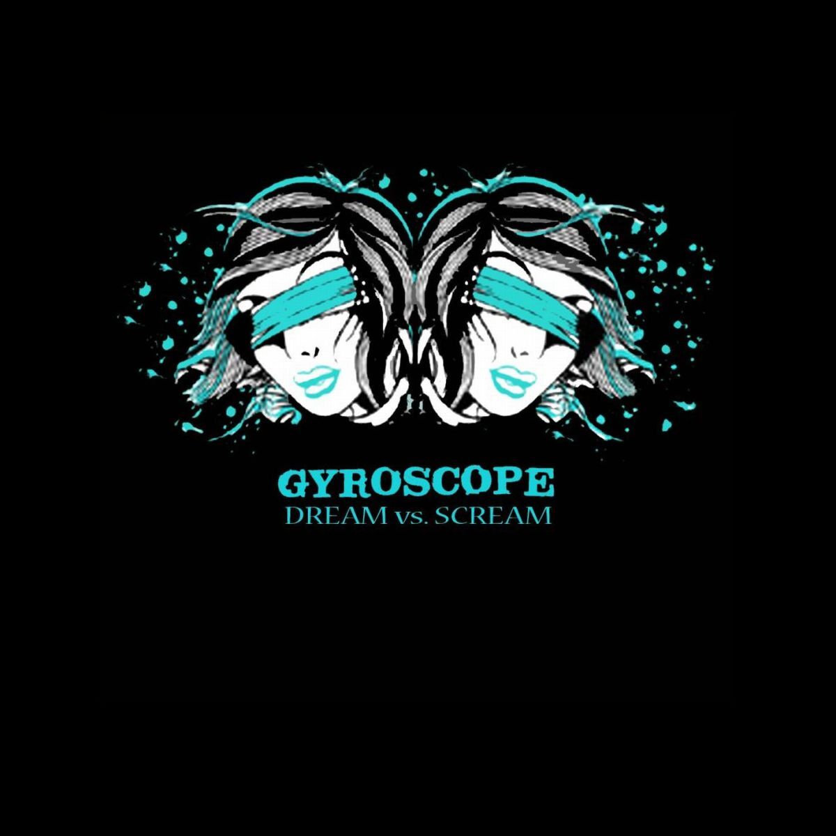 Album cover of Dream vs. Scream (Single Bundle)