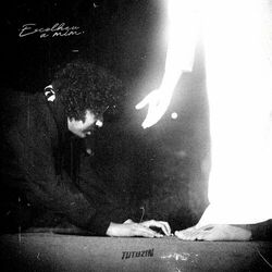 Cover of Escolheu a Mim