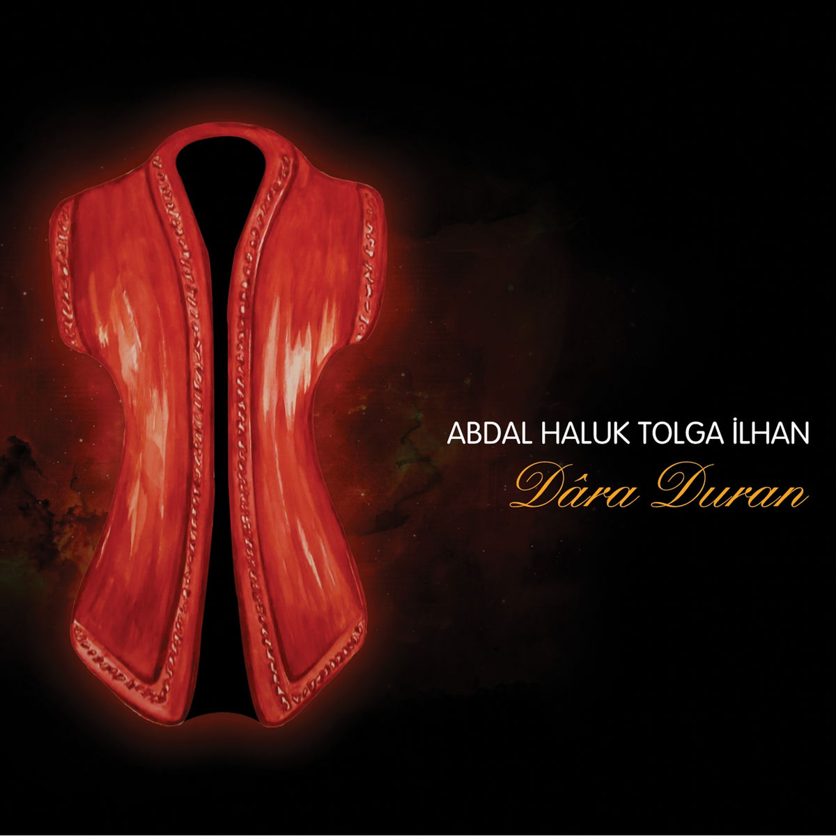 Mushuk ichidan porno Katta eshaklar va tor bellar