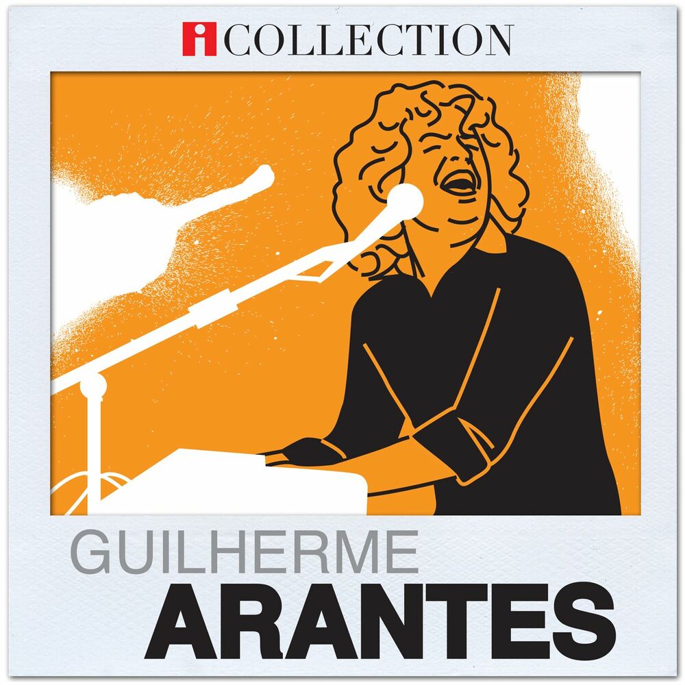 Picture of iCollection