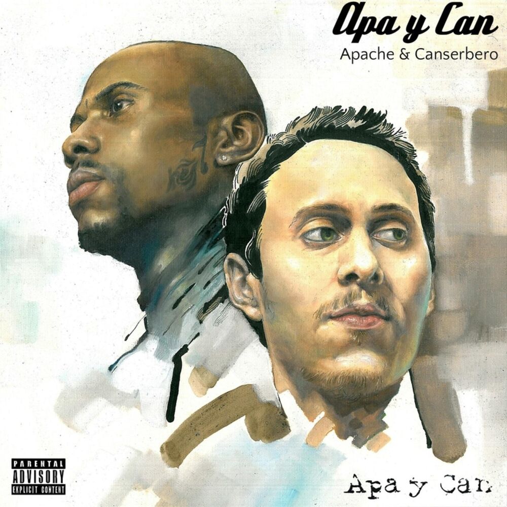 Picture of Apa y Can