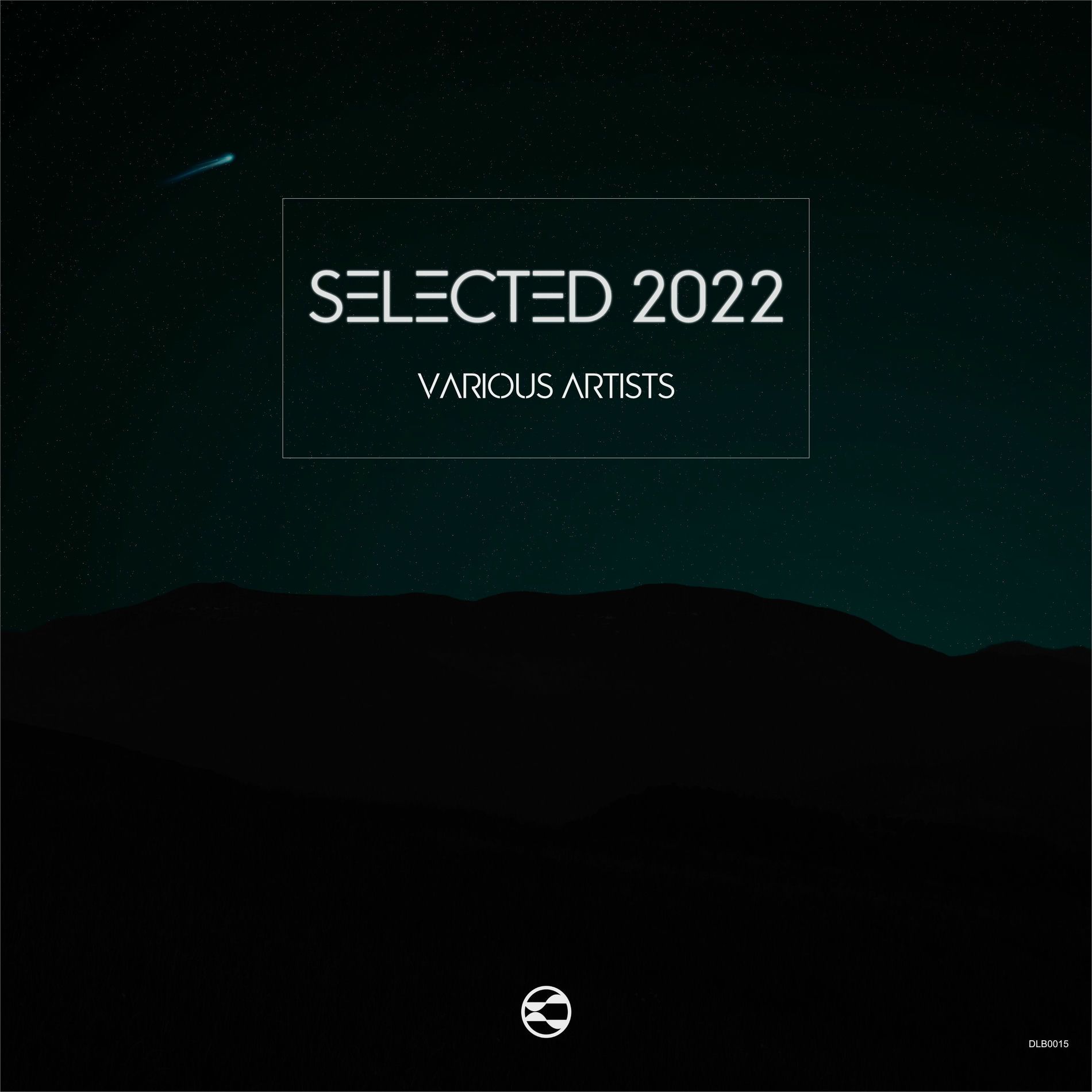 Album cover of Selected 2022