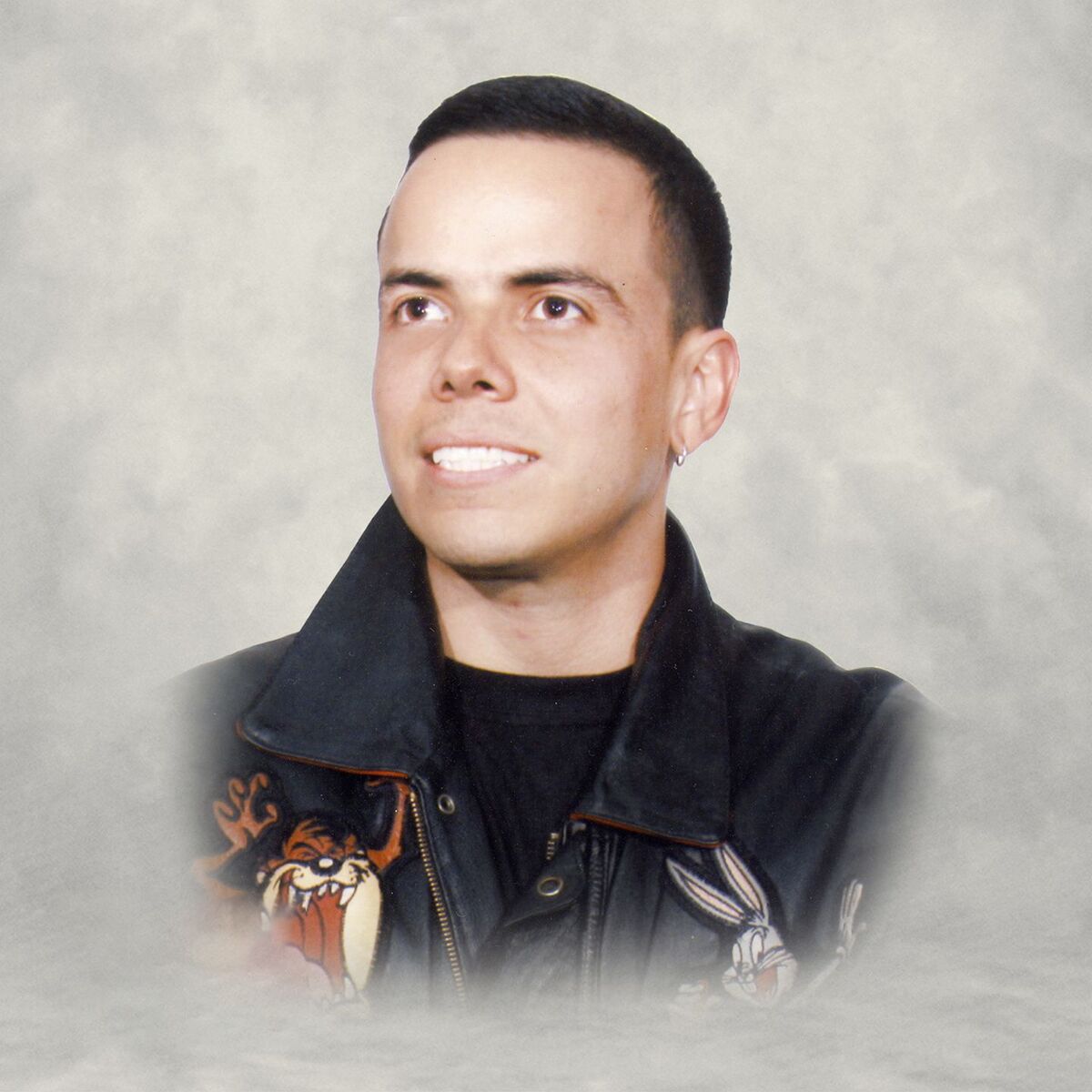 Album cover of Mextasis