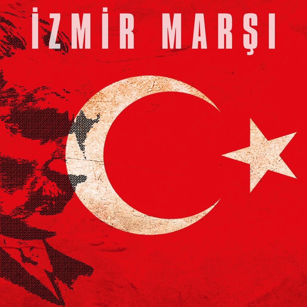 Picture of İzmir Marşı