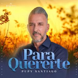 Cover of Para Quererte