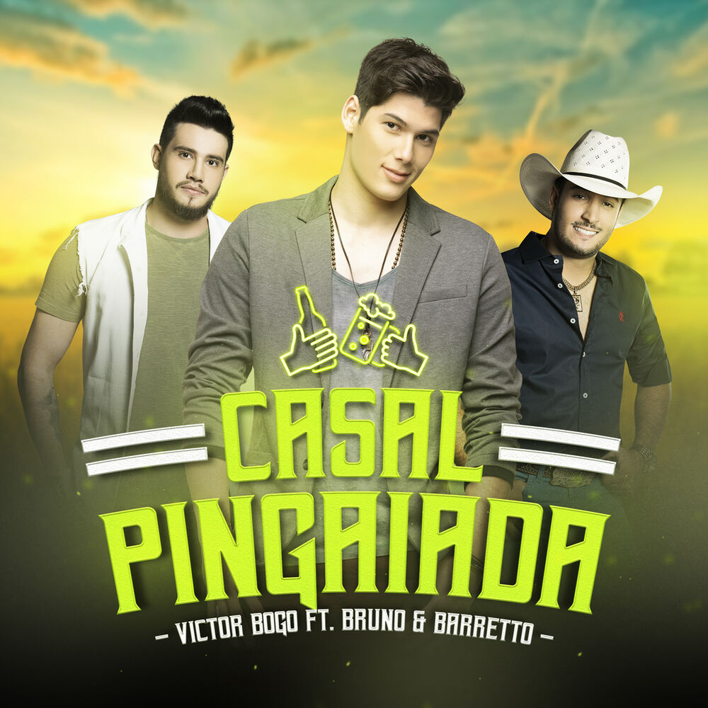 Picture of Casal Pingaiada