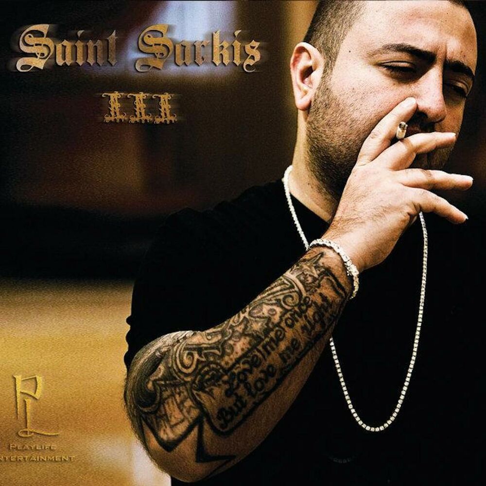 Picture of Saint Sarkis 3