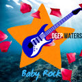 Deep Waters