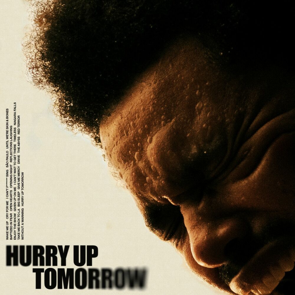 Picture of Wake Me Up (Single Version)
