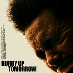 Cover of Wake Me Up (Single Version)