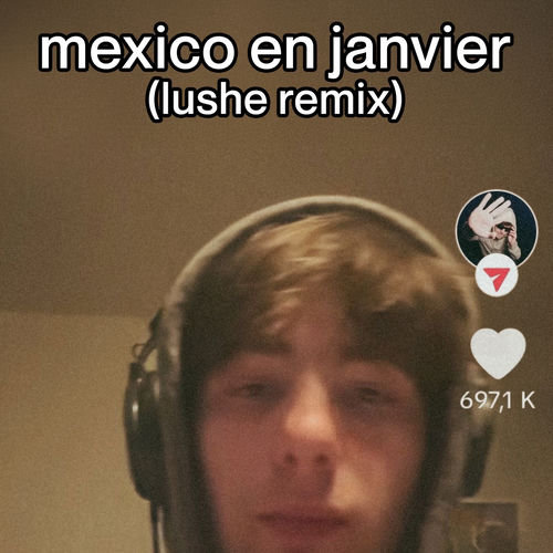 Free Me - Remix by Lushe - 174 BPM