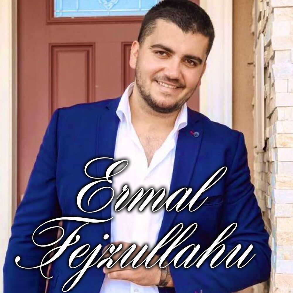 Picture of Veç Unë Ty Të Kam