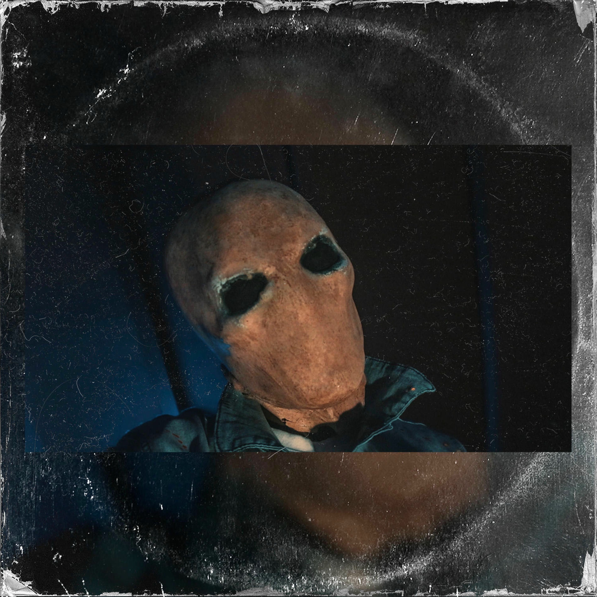Album cover of Fronteras Sin Ley 2