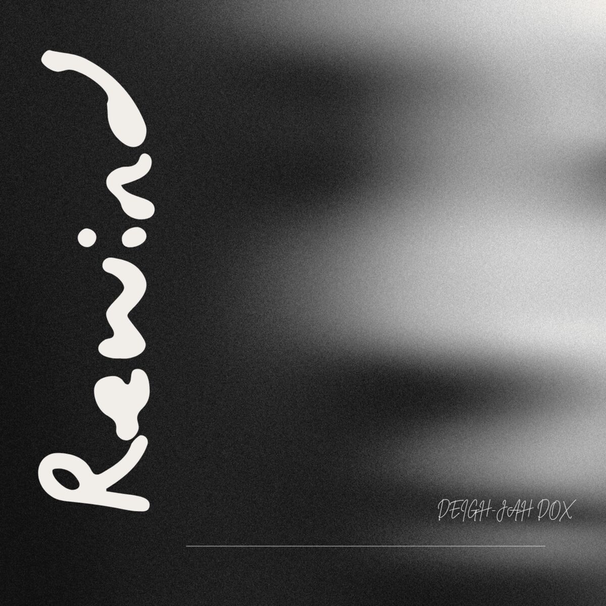 Album cover of Rewind
