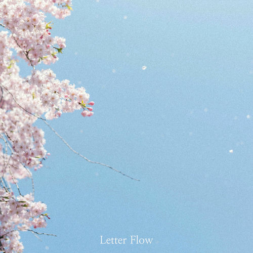 Letter flow – mail box Episode. 13 – Single