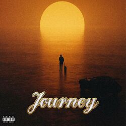 Cover of Long days, Long nights