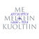 Me melkein kuoltiin by Apocalyptica album cover