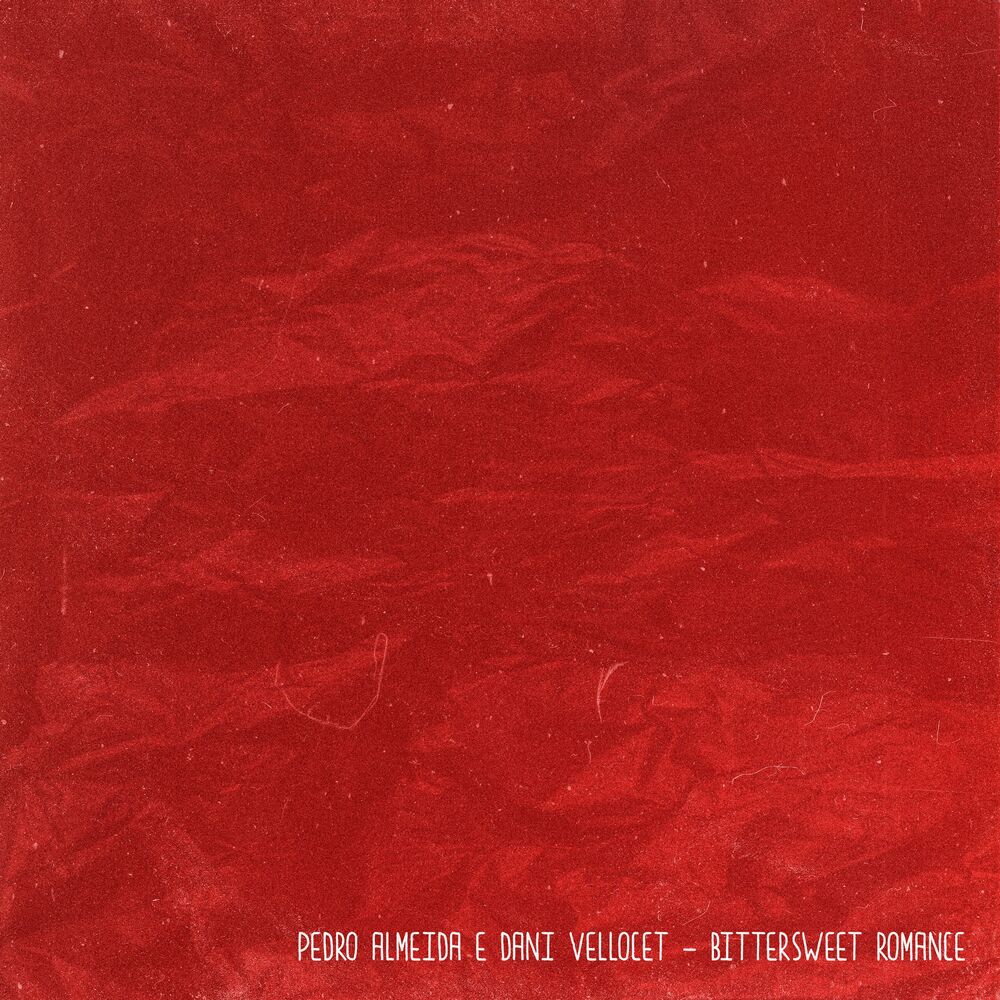 Picture of Bittersweet Romance