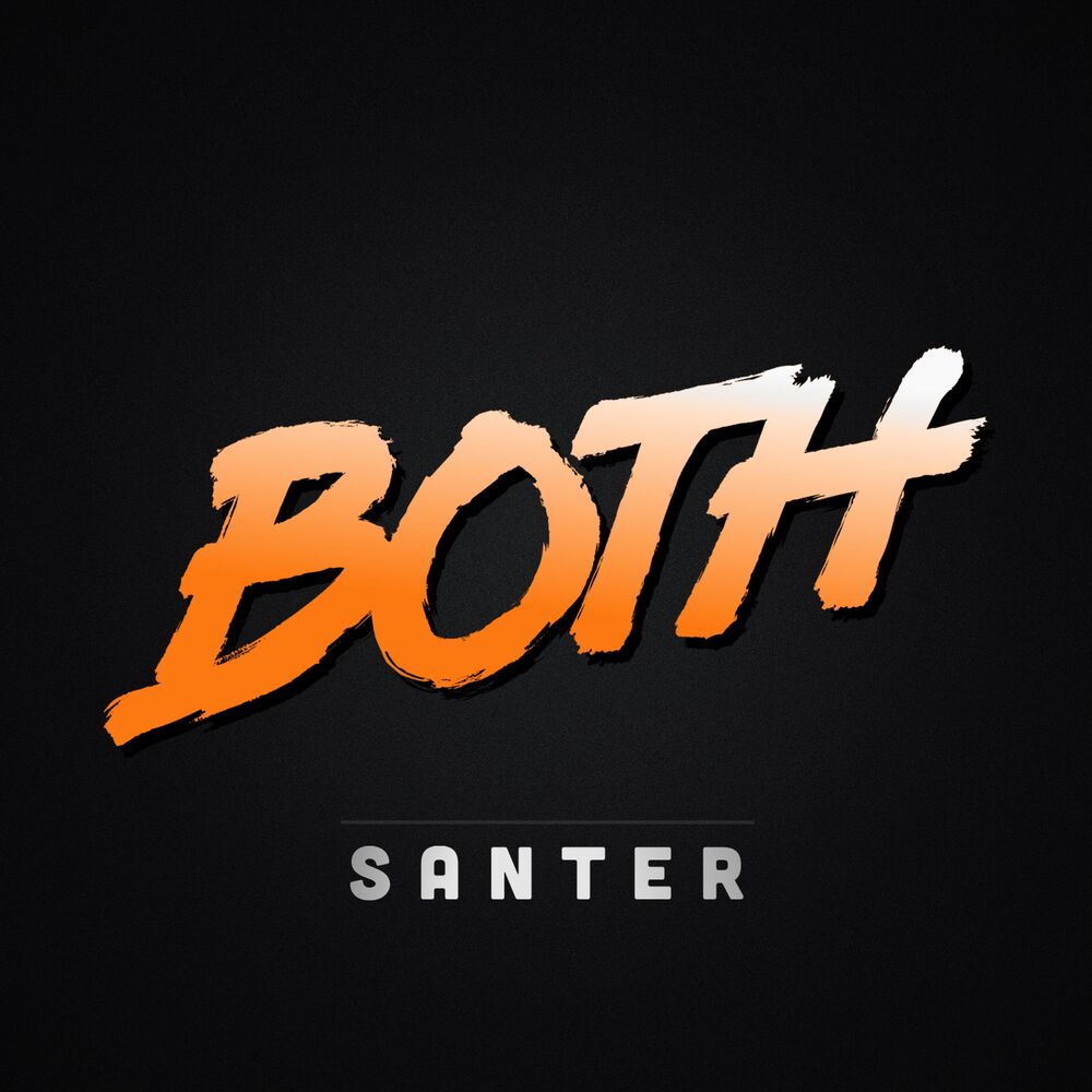 Picture of Santer - Single