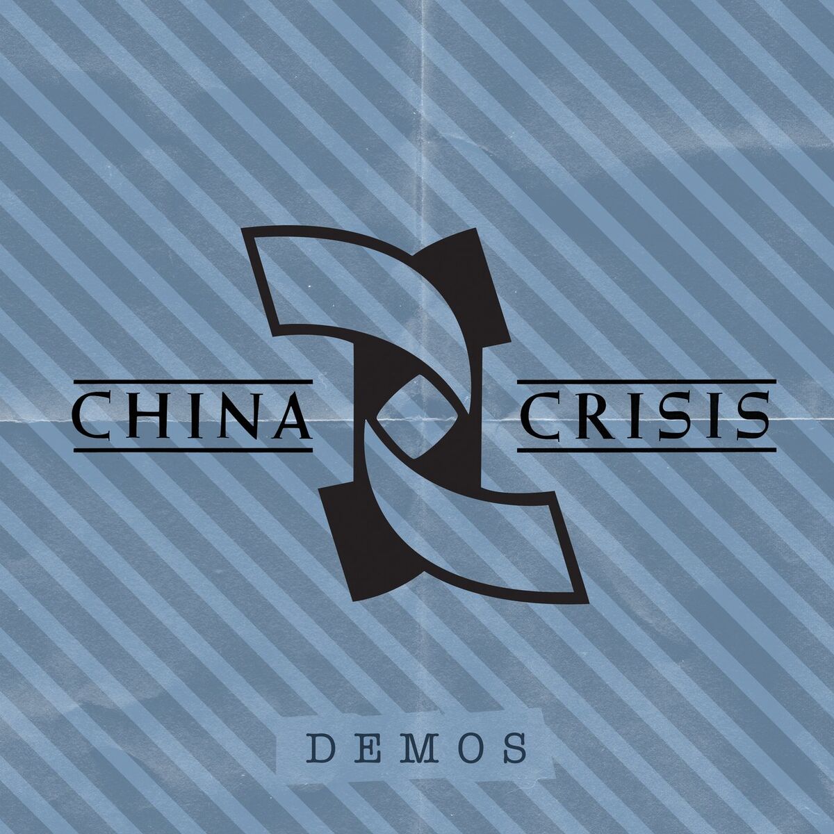 Album cover of Demos
