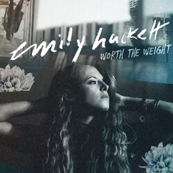 Cover of Worth the Weight