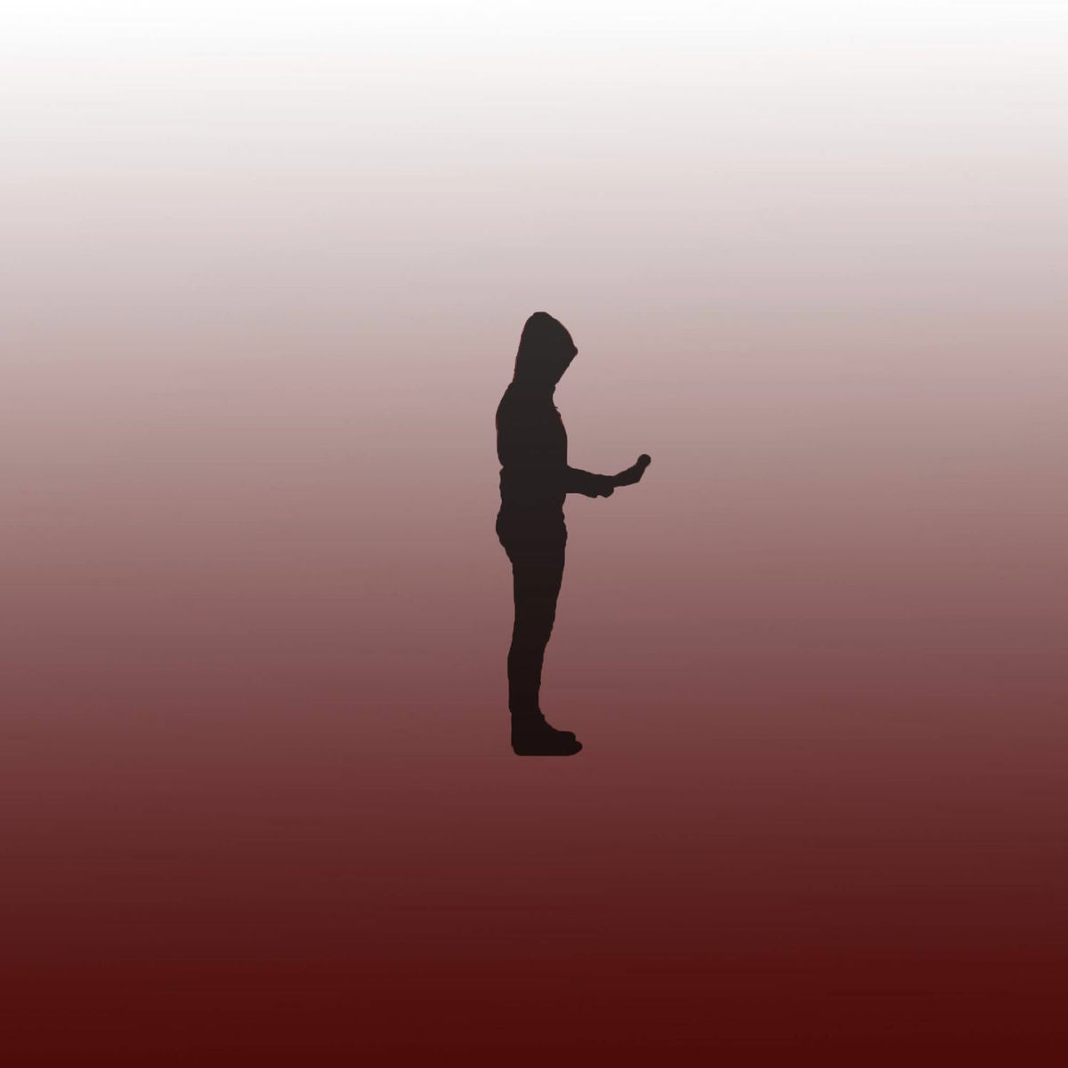 Album cover of Entorpecer