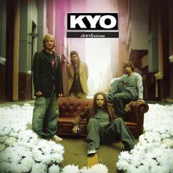 Cover of 300 lésions