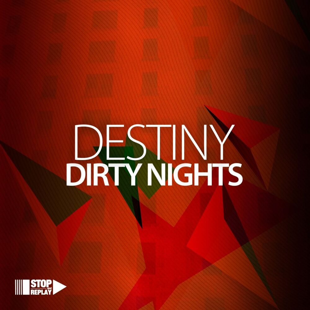 Picture of Destiny